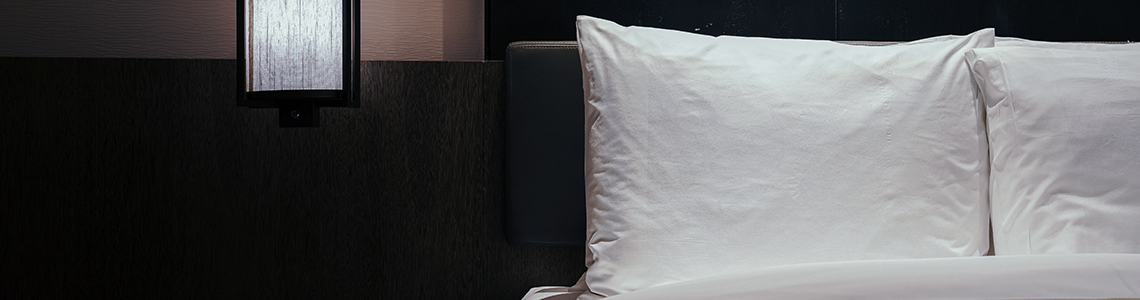 stay at the old george stony stratford